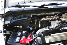 Load image into Gallery viewer, AIR-403-214-1_Eng.jpg
