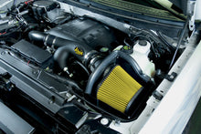 Load image into Gallery viewer, AIR-404-101_Eng.jpg