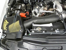 Load image into Gallery viewer, AIR-404-311_Eng.jpg