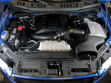 Load image into Gallery viewer, AIR-404-338_Eng.jpg