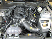 Load image into Gallery viewer, AIR-450-327_Eng.jpg