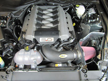 Load image into Gallery viewer, AIR-450-329_Eng.jpg