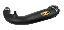 Load image into Gallery viewer, AIR-450-930.jpg