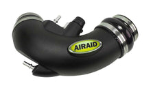 Load image into Gallery viewer, AIR-450-932.jpg