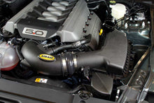 Load image into Gallery viewer, AIR-450-932_Eng.jpg