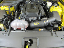 Load image into Gallery viewer, AIR-451-730_Eng.jpg