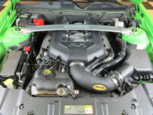 Load image into Gallery viewer, AIR-451-746_Eng.jpg