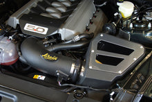 Load image into Gallery viewer, AIR-454-328_Eng.jpg
