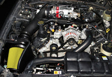 Load image into Gallery viewer, AIR-455-204_Eng.jpg