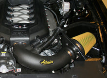 Load image into Gallery viewer, AIR-455-264_Eng.jpg