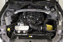 Load image into Gallery viewer, AIR-455-378_Eng.jpg