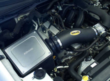 Load image into Gallery viewer, AIR-510-301_Eng.jpg