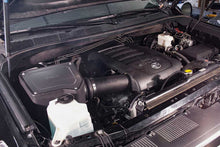 Load image into Gallery viewer, AIR-510-340_Eng.jpg