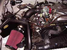 Load image into Gallery viewer, AIR-511-134_Eng.jpg