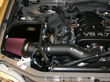 Load image into Gallery viewer, AIR-511-163_Eng.jpg