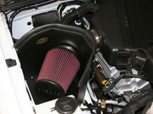 Load image into Gallery viewer, AIR-511-179_Eng.jpg