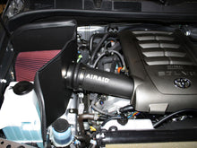 Load image into Gallery viewer, AIR-511-213_Eng.jpg