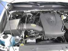 Load image into Gallery viewer, AIR-511-309_Eng.jpg