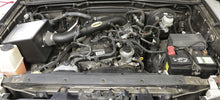 Load image into Gallery viewer, AIR-511-355_Eng.jpg