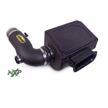 Load image into Gallery viewer, AIRAID Engine Air Intake and Air Box Kit AIRAID Engine Air Intake and Air Box Kit 512-307