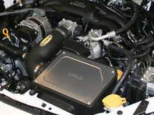 Load image into Gallery viewer, AIR-512-307_Eng.jpg
