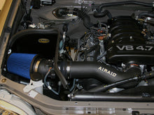 Load image into Gallery viewer, AIR-513-163_Eng.jpg