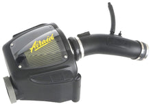 Load image into Gallery viewer, AIR-514-341.jpg