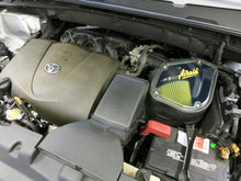 Load image into Gallery viewer, AIR-514-343_Eng.jpg