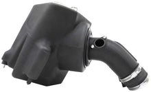 Load image into Gallery viewer, AIR-515-343_alt.jpg