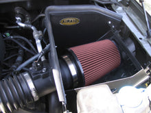 Load image into Gallery viewer, AIR-521-152_Eng.jpg