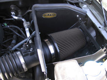 Load image into Gallery viewer, AIR-522-152_Eng.jpg