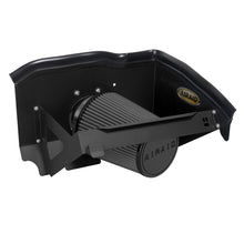 Load image into Gallery viewer, AIRAID Engine Cold Air Intake Performance Kit AIRAID Engine Cold Air Intake Performance Kit 522-188