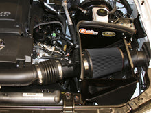 Load image into Gallery viewer, AIR-522-188_Eng.jpg