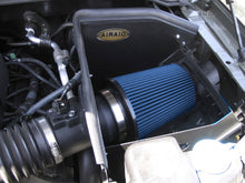 Load image into Gallery viewer, AIR-523-152_Eng.jpg