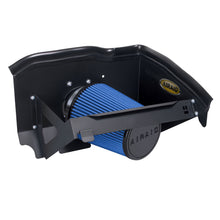 Load image into Gallery viewer, AIRAID Engine Cold Air Intake Performance Kit AIRAID Engine Cold Air Intake Performance Kit 523-188