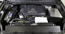 Load image into Gallery viewer, AIR-524-342_Eng.jpg