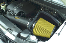 Load image into Gallery viewer, AIR-525-284_Eng.jpg