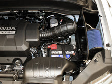 Load image into Gallery viewer, AIR-533-202_Eng.jpg