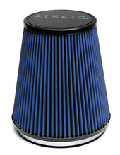Load image into Gallery viewer, AIR-700-463.jpg