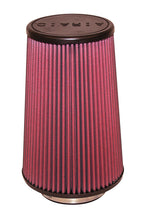 Load image into Gallery viewer, AIR-701-421.jpg