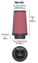 Load image into Gallery viewer, AIR-701-471_Dim.jpg