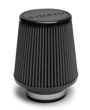 Load image into Gallery viewer, AIR-702-450.jpg