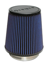 Load image into Gallery viewer, AIR-703-452.jpg