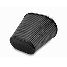 Load image into Gallery viewer, AIR-722-476.jpg