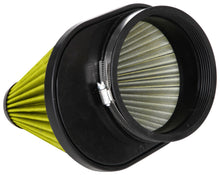 Load image into Gallery viewer, AIR-724-484_Alt.jpg