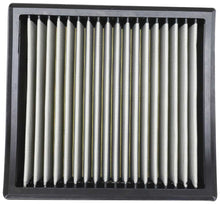 Load image into Gallery viewer, AIR-855-030_Alt.jpg