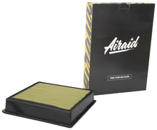 Load image into Gallery viewer, AIR-855-357_WITHBOX.jpg