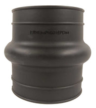 Load image into Gallery viewer, AIR-9000.jpg