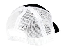 Load image into Gallery viewer, AIR-999-170_Alt.jpg