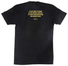 Load image into Gallery viewer, AIR-999-380-M_Alt.jpg